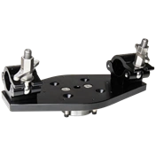 KUPO KS-699 MITCHELL TO PIPE MOUNT