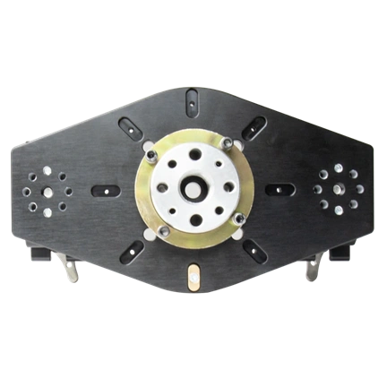 KUPO KS-699 MITCHELL TO PIPE MOUNT