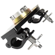 KUPO KS-699 MITCHELL TO PIPE MOUNT