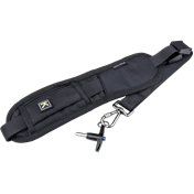 KUPO KS-700 QUICK RELEASE SAFETY PIN FOR ARRI WCU-4