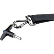 KUPO KS-700 QUICK RELEASE SAFETY PIN FOR ARRI WCU-4