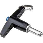 KUPO KS-700 QUICK RELEASE SAFETY PIN FOR ARRI WCU-4