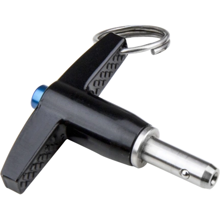 KUPO KS-700 QUICK RELEASE SAFETY PIN FOR ARRI WCU-4