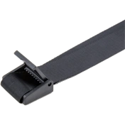 KUPO KS-700 QUICK RELEASE SAFETY PIN FOR ARRI WCU-4