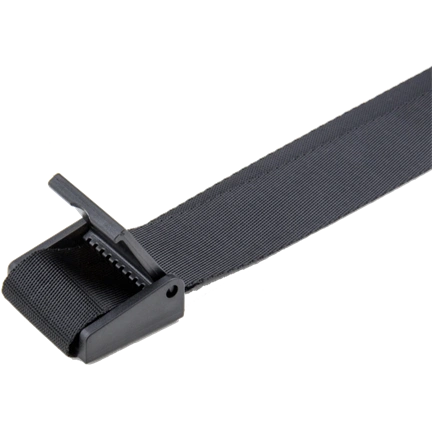 KUPO KS-700 QUICK RELEASE SAFETY PIN FOR ARRI WCU-4