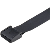 KUPO KS-700 QUICK RELEASE SAFETY PIN FOR ARRI WCU-4