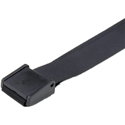 KUPO KS-700 QUICK RELEASE SAFETY PIN FOR ARRI WCU-4