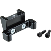 KUPO KS-704 ARRI MONITOR BRACKET FOR WCU-4