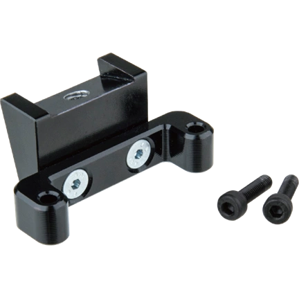 KUPO KS-704 ARRI MONITOR BRACKET FOR WCU-4