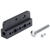 KUPO KS-710 SIDE MOUNT BRACKET