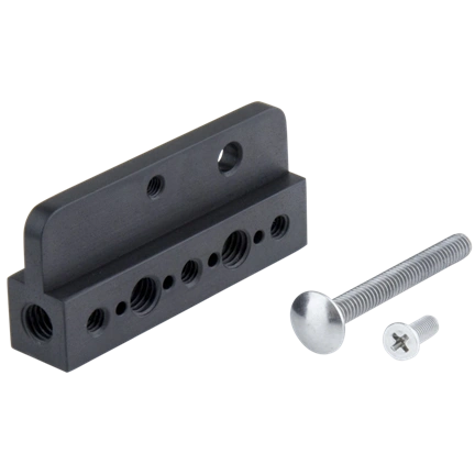 KUPO KS-710 SIDE MOUNT BRACKET