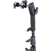 KUPO KS-710 SIDE MOUNT BRACKET