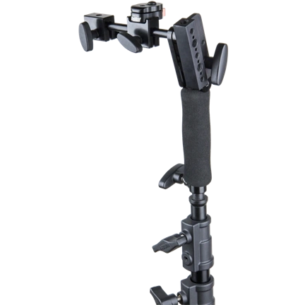 KUPO KS-710 SIDE MOUNT BRACKET