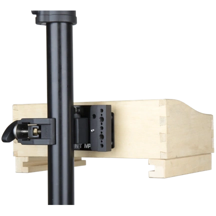 KUPO KS-710 SIDE MOUNT BRACKET