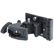 KUPO KS-710 SIDE MOUNT BRACKET