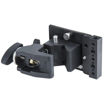 KUPO KS-710 SIDE MOUNT BRACKET