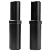 KUPO KS-711 DIA. 1/2" BALANCE STUD (SET OF 2)