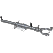 KUPO KS-711 DIA. 1/2" BALANCE STUD (SET OF 2)