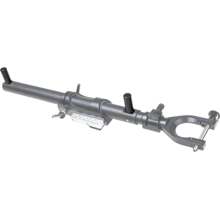 KUPO KS-711 DIA. 1/2" BALANCE STUD (SET OF 2)