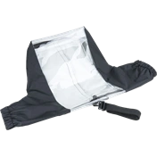 KUPO KS-712 RAIN COVER FOR ARRI WCU4