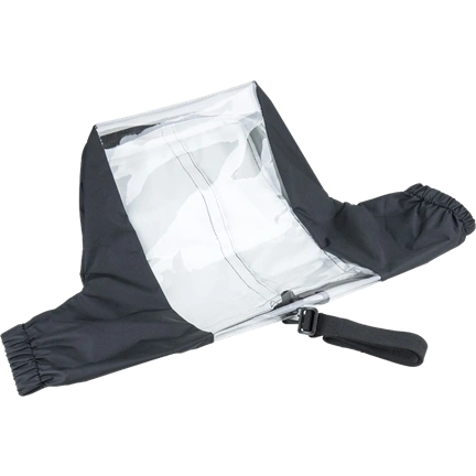 KUPO KS-712 RAIN COVER FOR ARRI WCU4