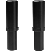 KUPO KS-713 DIA. 3/4" BALANCE STUD (SET OF 2)