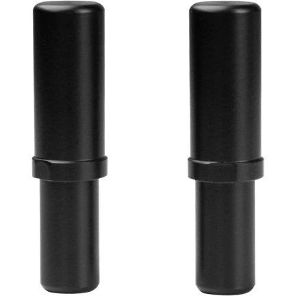KUPO KS-713 DIA. 3/4" BALANCE STUD (SET OF 2)
