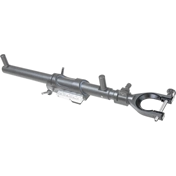 KUPO KS-714 FRONT DOCKING FORK DAI. 45MM OPENING