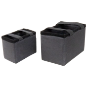 KUPO KS-715 7" MONITOR HOOD