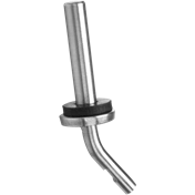 KUPO KS-718 8MM ARM HOOK