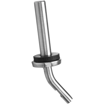 KUPO KS-718 8MM ARM HOOK