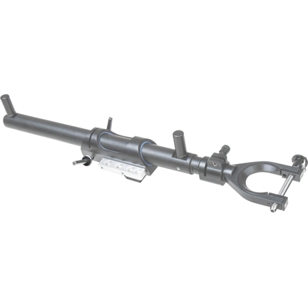KUPO KS-718 8MM ARM HOOK