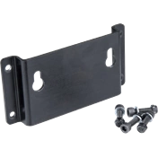 KUPO KS-724 FRONT BOX BRACKET