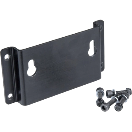 KUPO KS-724 FRONT BOX BRACKET