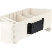 KUPO KS-724 FRONT BOX BRACKET