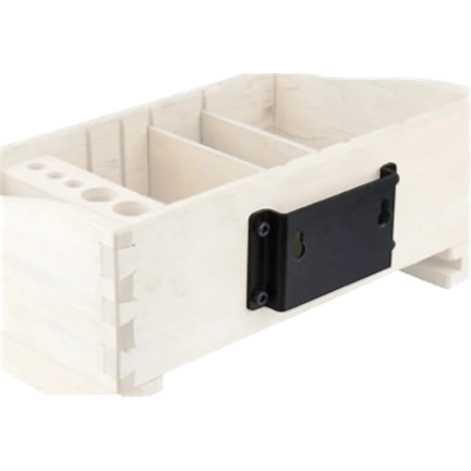 KUPO KS-724 FRONT BOX BRACKET