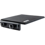 KUPO KS-762 CAMERA CART EXTENSION ACC. MOUSE HOLDER (150*150MM)