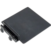 KUPO KS-762 CAMERA CART EXTENSION ACC. MOUSE HOLDER (150*150MM)