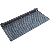 KUPO KS-764 CAMERA CART EXTENSION ACC. KEYBOARD HOLDER (474*204MM)