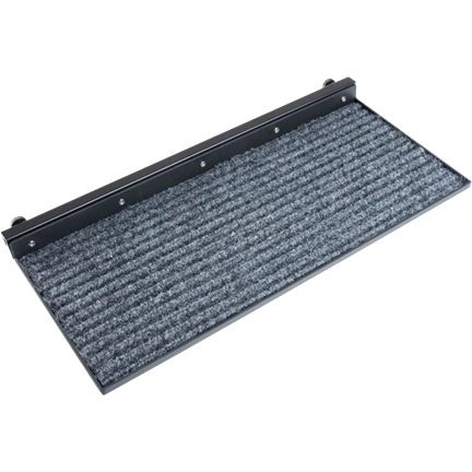KUPO KS-764 CAMERA CART EXTENSION ACC. KEYBOARD HOLDER (474*204MM)