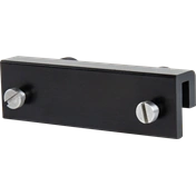 KUPO KS-766 CAMERA CART EXTENSION ACC. FRONT BOX HOLDER FOR MAX 6MM