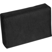 KUPO KS-768 STEADICAM BUMPER PAD FOR CAMERA CART