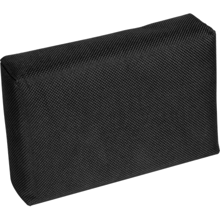 KUPO KS-768 STEADICAM BUMPER PAD FOR CAMERA CART