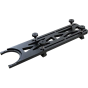 KUPO KS-830 LADDER OFFSET CAMERA MOUNT