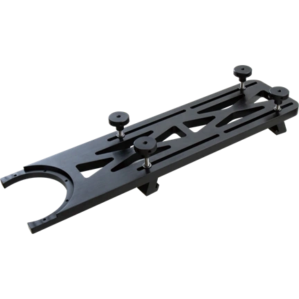 KUPO KS-830 LADDER OFFSET CAMERA MOUNT