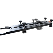 KUPO KS-830 LADDER OFFSET CAMERA MOUNT