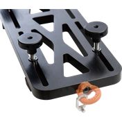 KUPO KS-830 LADDER OFFSET CAMERA MOUNT