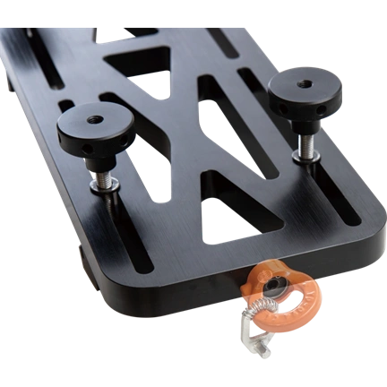 KUPO KS-830 LADDER OFFSET CAMERA MOUNT