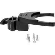 KUPO KS-831 CAMERA DOCKING BRACKET