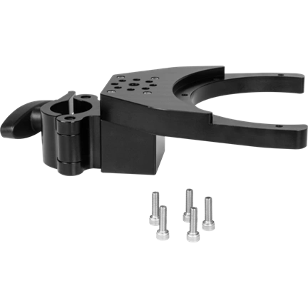 KUPO KS-831 CAMERA DOCKING BRACKET